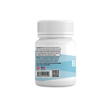 BPC-157 (Body Protection Compound) From Integrative Peptides (60 CAPSULES)