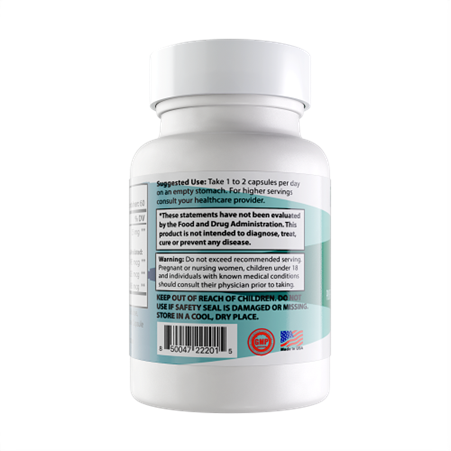 ThyroPep 