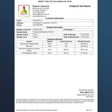 Nicotinamide Riboside Pro 500 + TMG