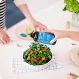 Balance Oil (Omega 6 + 3)