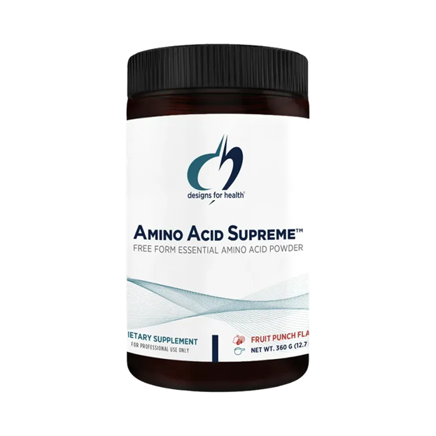 Amino Acid Supreme™ 360 g
