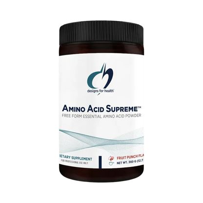 Amino Acid Supreme™ 360 g