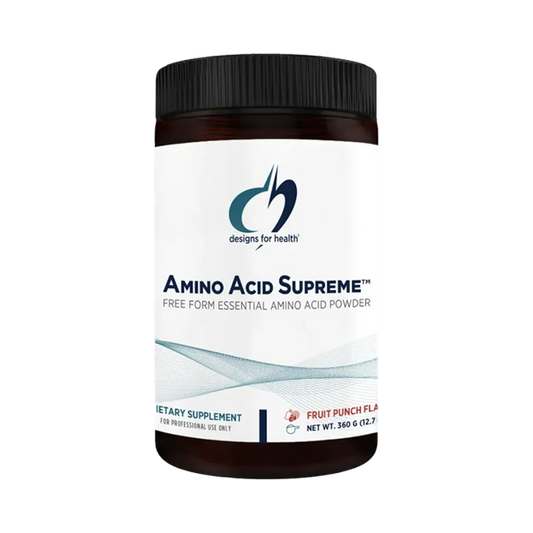 Amino Acid Supreme™ 360 g