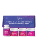 Total Gut Restoration – Kit 2