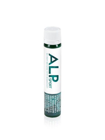 ALP Sport