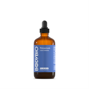 (1) Potassium Liquid Mineral