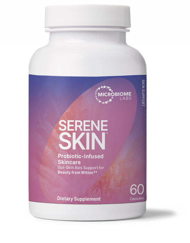 Serene Skin™