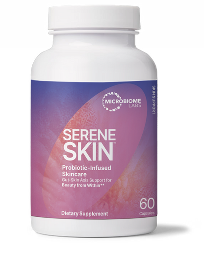 Serene Skin™