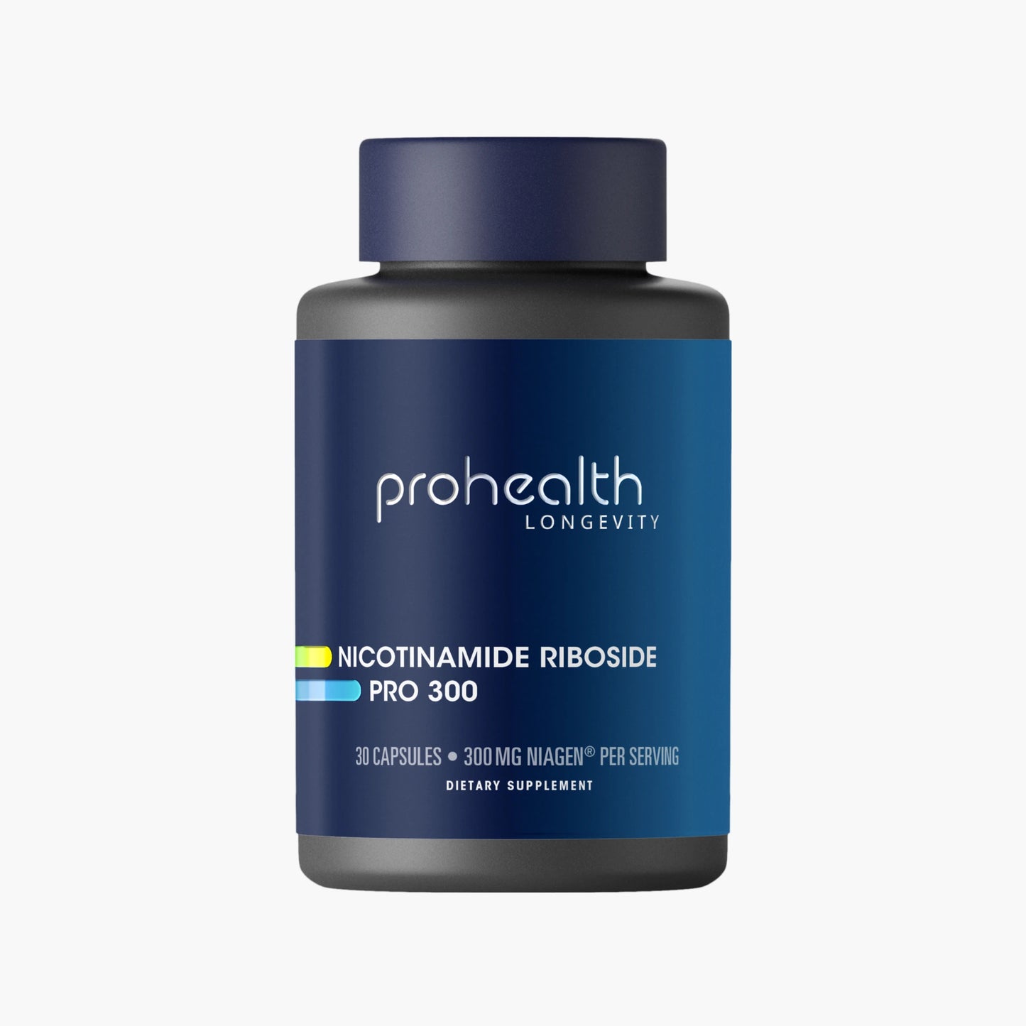 Nicotinamide Riboside Pro 300
