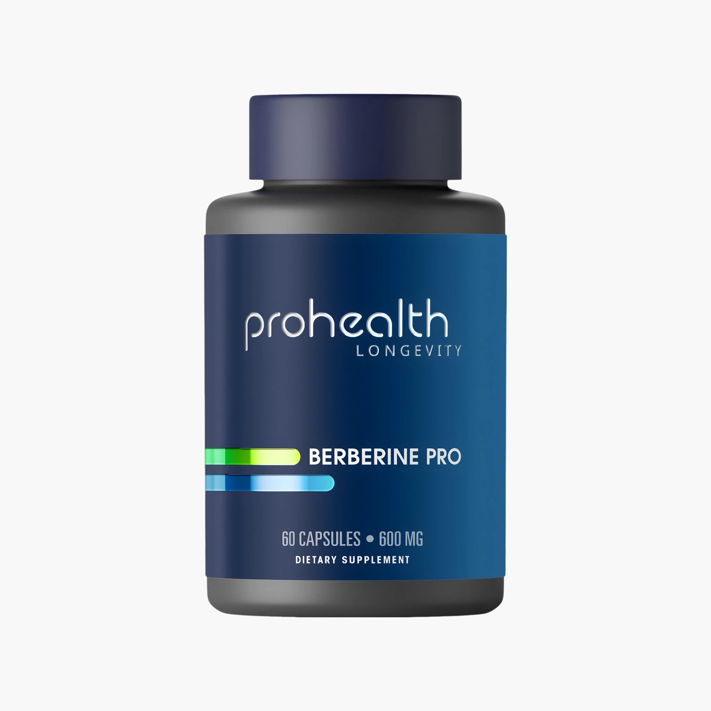 Berberine Pro