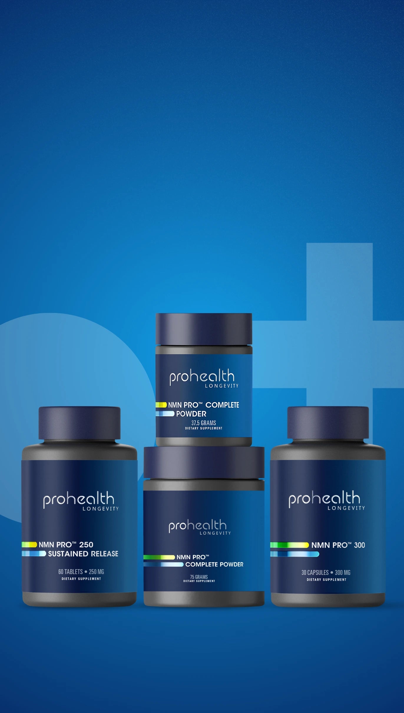 B Health Slideshow image