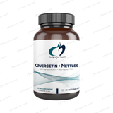 Quercetin + Nettles
