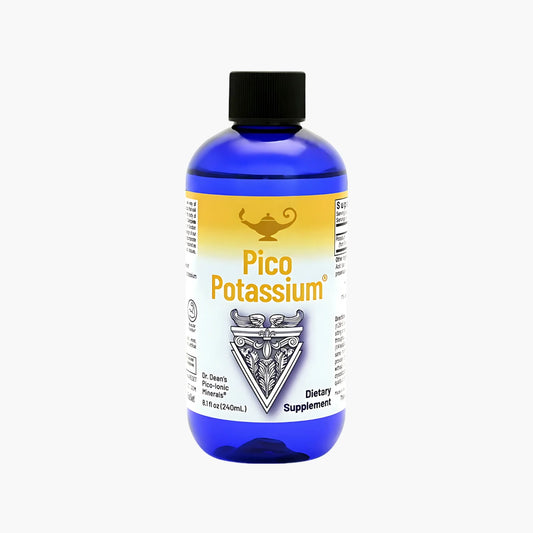 Pico Potassium®