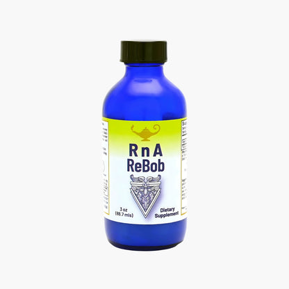 RnA ReBob