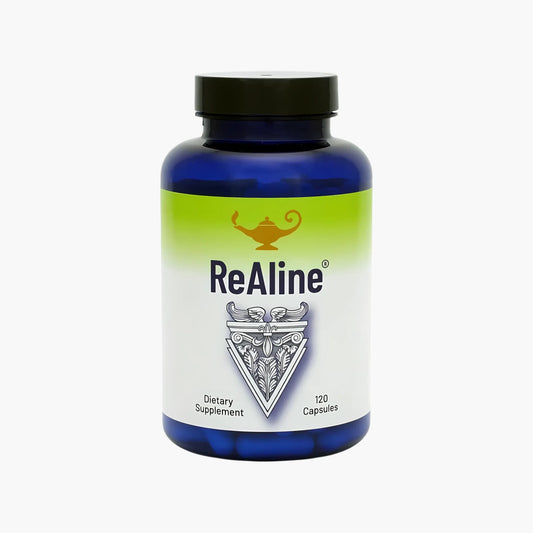 ReAline® Vitamin B Complex