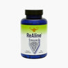 ReAline® Vitamin B Complex