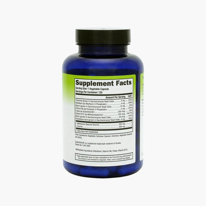 ReAline® Vitamin B Complex