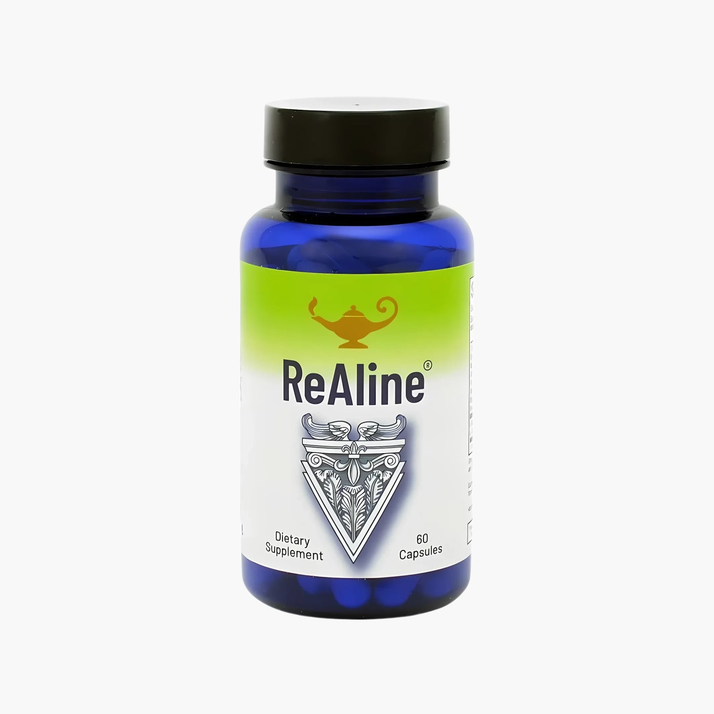 ReAline® Vitamin B Complex