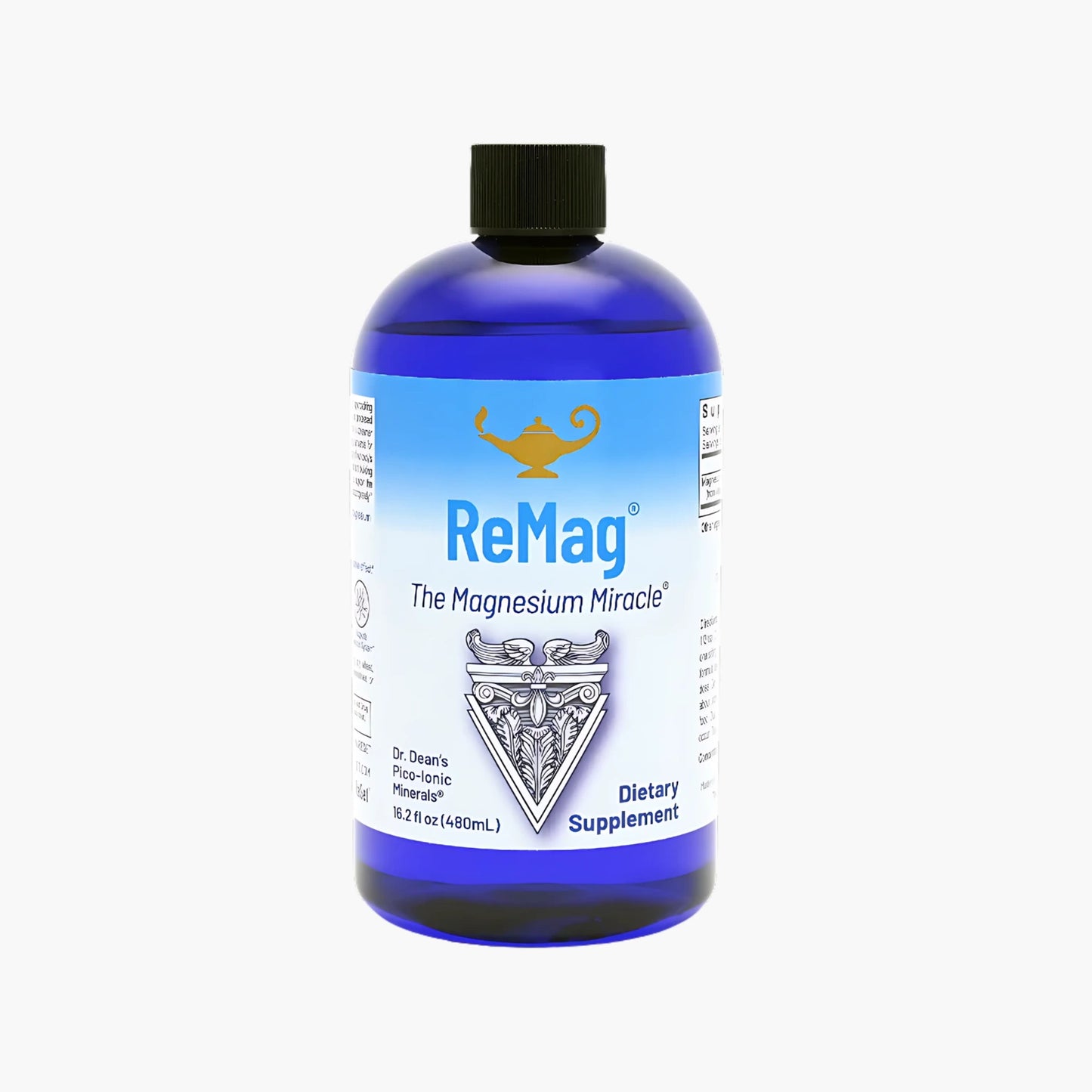 ReMag® Liquid Magnesium