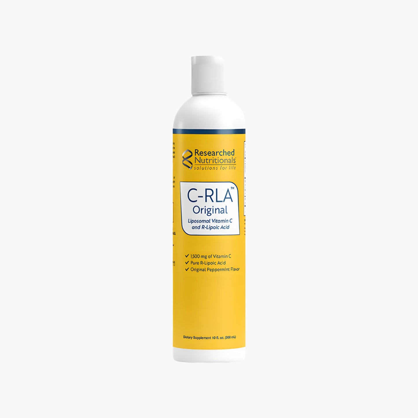 C-RLA™ Original
