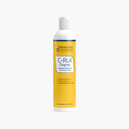 C-RLA™ Original