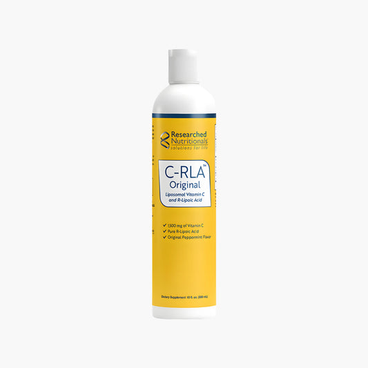 C-RLA™ Original