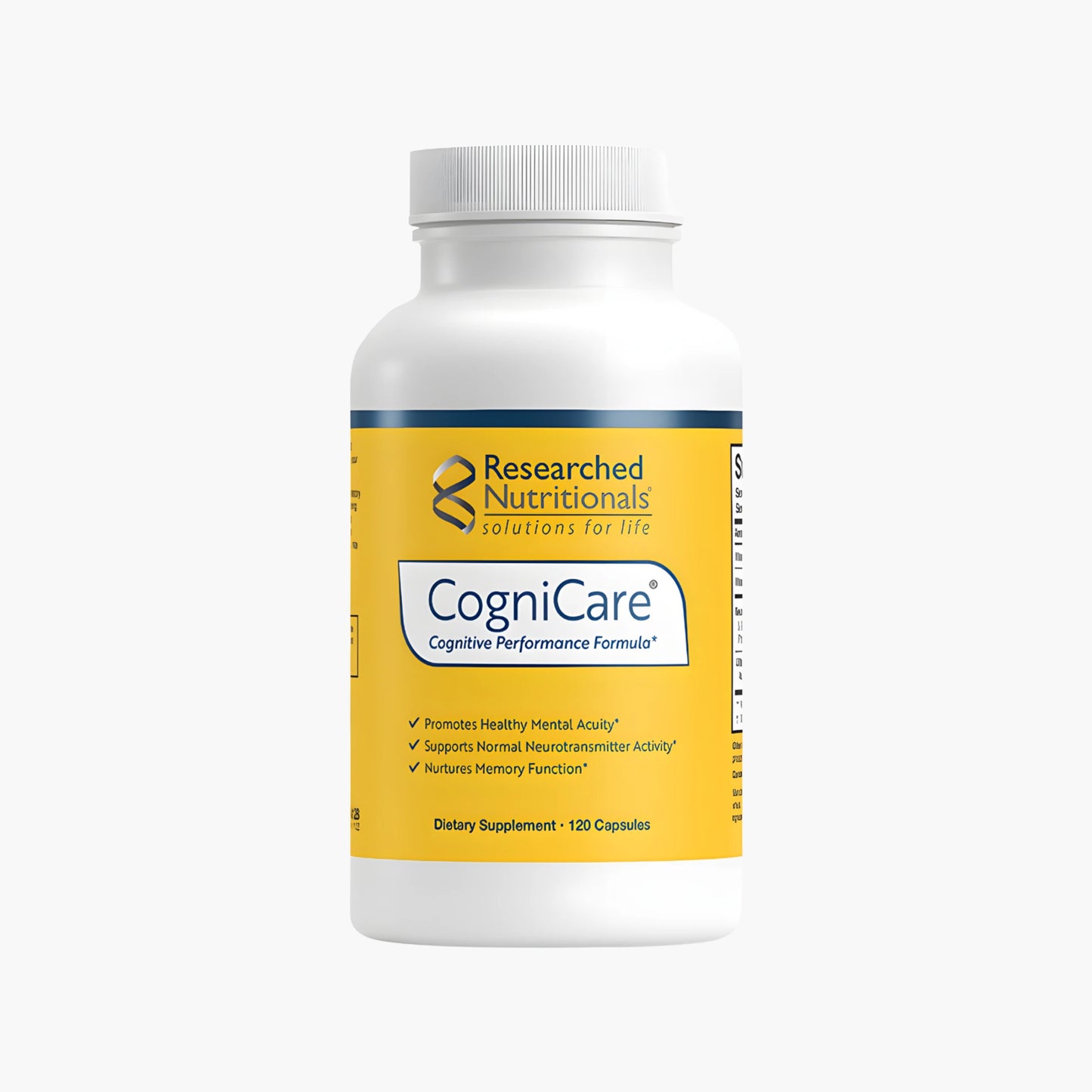 CogniCare®