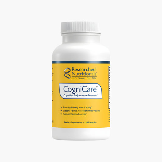 CogniCare®