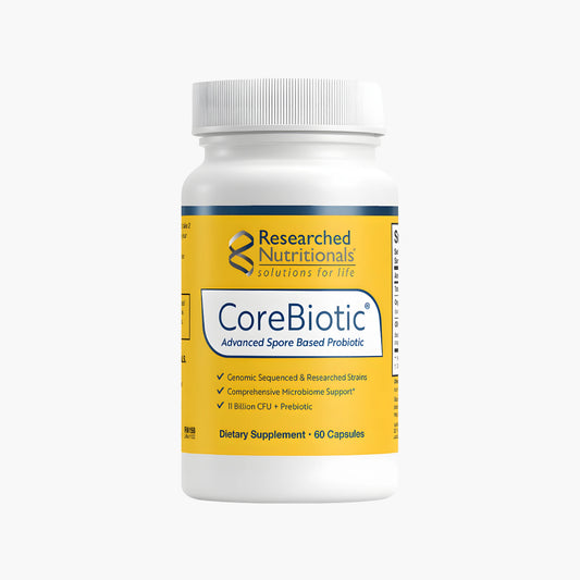 CoreBiotic®