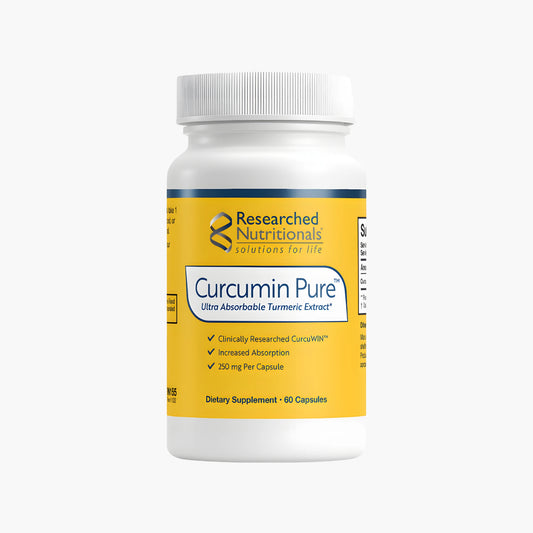 Curcumin Pure™