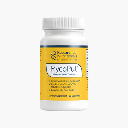 MycoPul®