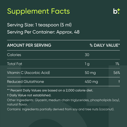 Tri-Fortify® Watermelon