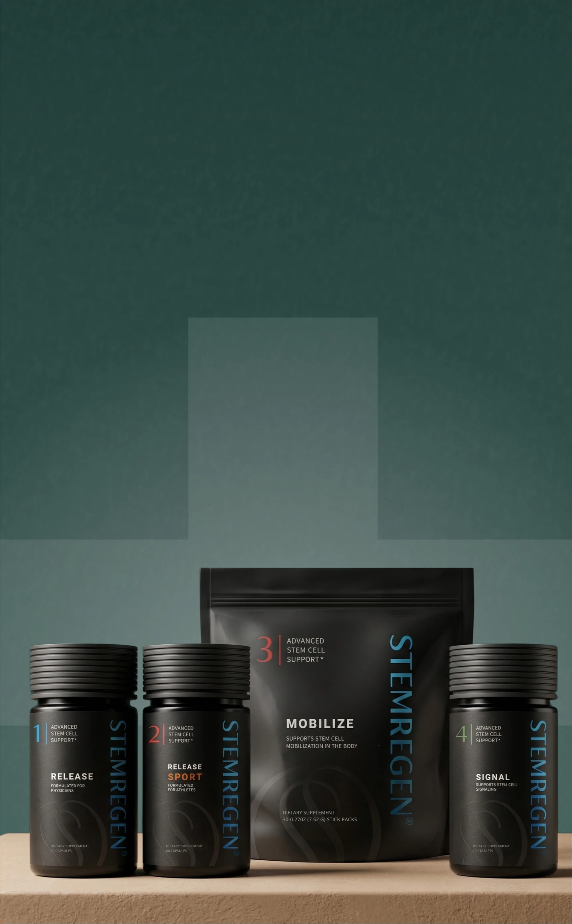 B Health Slideshow image