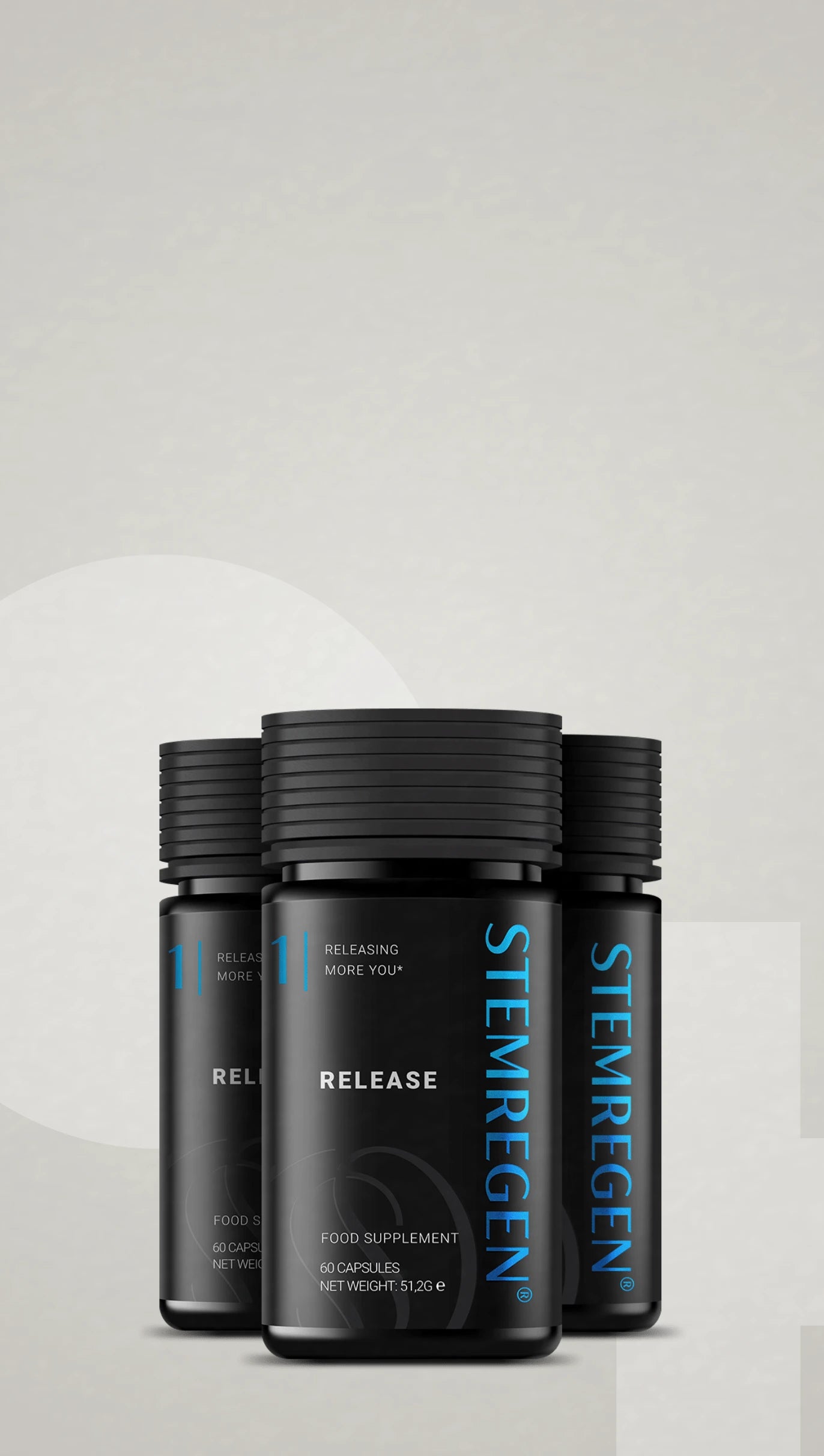 B Health Slideshow image