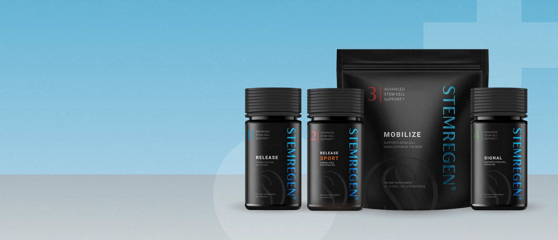 B Health Slideshow image