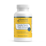 Transfer Factor Multi-Immune™