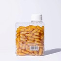 PreticX® Prebiotic Capsules