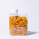 PreticX® Prebiotic Capsules
