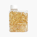 Coconut Oil Capsules