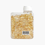 Coconut Oil Capsules