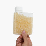 Coconut Oil Capsules