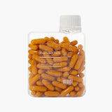 Turmeric Capsules