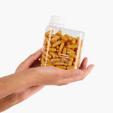 Turmeric Capsules