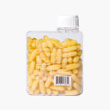 Marine Collagen Capsules