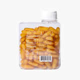 PreticX® Prebiotic Capsules