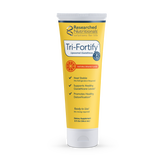 Tri-Fortify® Orange 8oz Tube