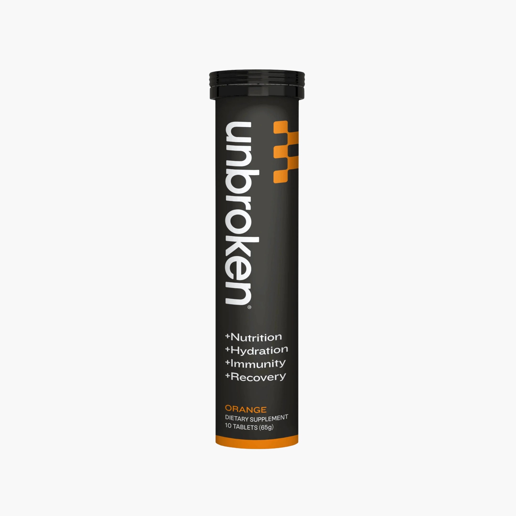 Unbroken®