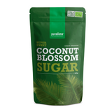Coconut Blossom Sugar