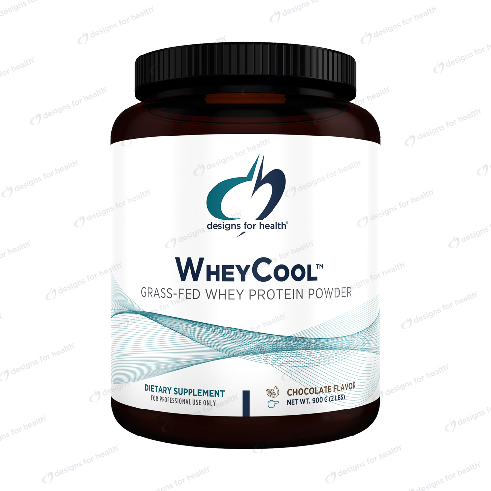 WheyCool™