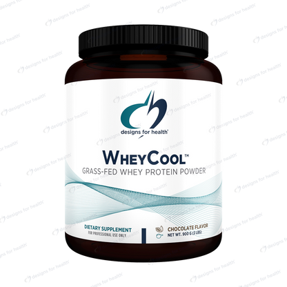 WheyCool™